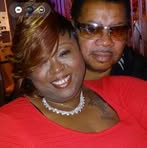 Irma Fields - Facebook