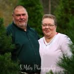 Irma Fields - Facebook