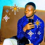 Ir Maestro Fleming Nsombola - Facebook