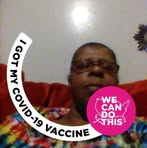 Irma Fleming - Facebook