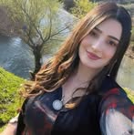 Irma Fleming - Facebook