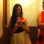 Irma Fleming - @irmag5flemingia - Instagram