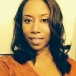 Irma Fleming - @idoc909 - Instagram