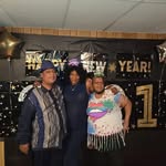 Irma Fleming - @flemingirma555 - Instagram