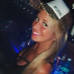 Irma Fleming - Facebook