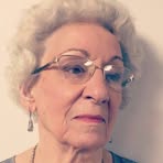 Irma Fleming - Facebook