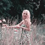 Irma Fleming - @irmafleming96 - Instagram