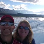Irma Fleming - Facebook