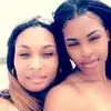 Irma Fleming - @irma.fleming - TikTok