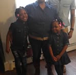 Irma Fleming - Facebook