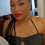 Irma Fleming - @irma.fleming - Instagram