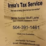 Irma Flemings - @flemingsirma - Instagram