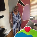 Erma Ford - Facebook