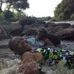 Irma Ford - @irma.ford - Instagram