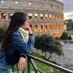 Irma Ford - @irmaford160 - Instagram