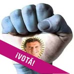 Irma Ford - Facebook