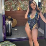 Irma Ford - @vdaaymwgxdxlye - Instagram