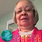 Irma Ford - Facebook