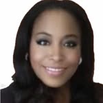 Irma Ford Barrington - @iopen_doors_realty - Instagram