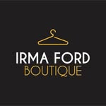 Irma Ford Boutique - @irmafordboutique - Instagram