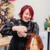 Emma Fowler Colour Expert - @emmafowlerhair - TikTok