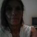 Irma Fowler - Facebook