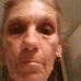 Irma Fowler - Facebook