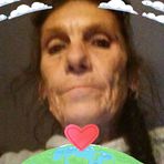 Irma Fowler - Facebook