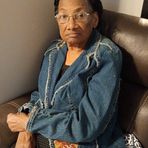 Irma Fowler - Facebook