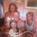 Irma Fowler - Facebook