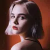 Irma Fowler - @user60005194569606 - TikTok
