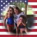 Irma Fowler - Facebook