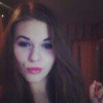 Irma Fowler - @irma72fowlerbo - Instagram