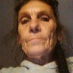 Irma Fowler - Facebook