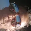irmafowler477 - @irmafowler477 - TikTok
