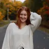 Emma Fraser - @emfraser13 - TikTok