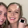 Emma Fraser - @emmafraser56 - TikTok