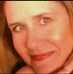 Irma Fraser - Facebook