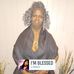Irma Frazier - Facebook