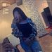 Irma Freier - Facebook