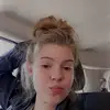 Emma Frye - @emmafrye030 - TikTok
