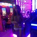 Erma Frye - Facebook