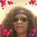 Irma Felton Frye - Facebook