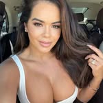 Irma Frye - @katherineirene625014 - Instagram