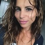 Irma Frye - @rodne4 - Instagram