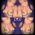 Irma Frye - Facebook