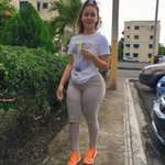 Irma Frye - @wvy748882022 - Instagram