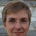 Irma Fryer - Facebook