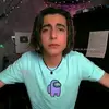 Aidan beniğm (!) - @irmak.gallagher - TikTok