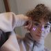Erma Gallagher - Facebook